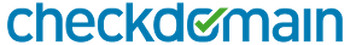 www.checkdomain.de/?utm_source=checkdomain&utm_medium=standby&utm_campaign=www.tektomed.net